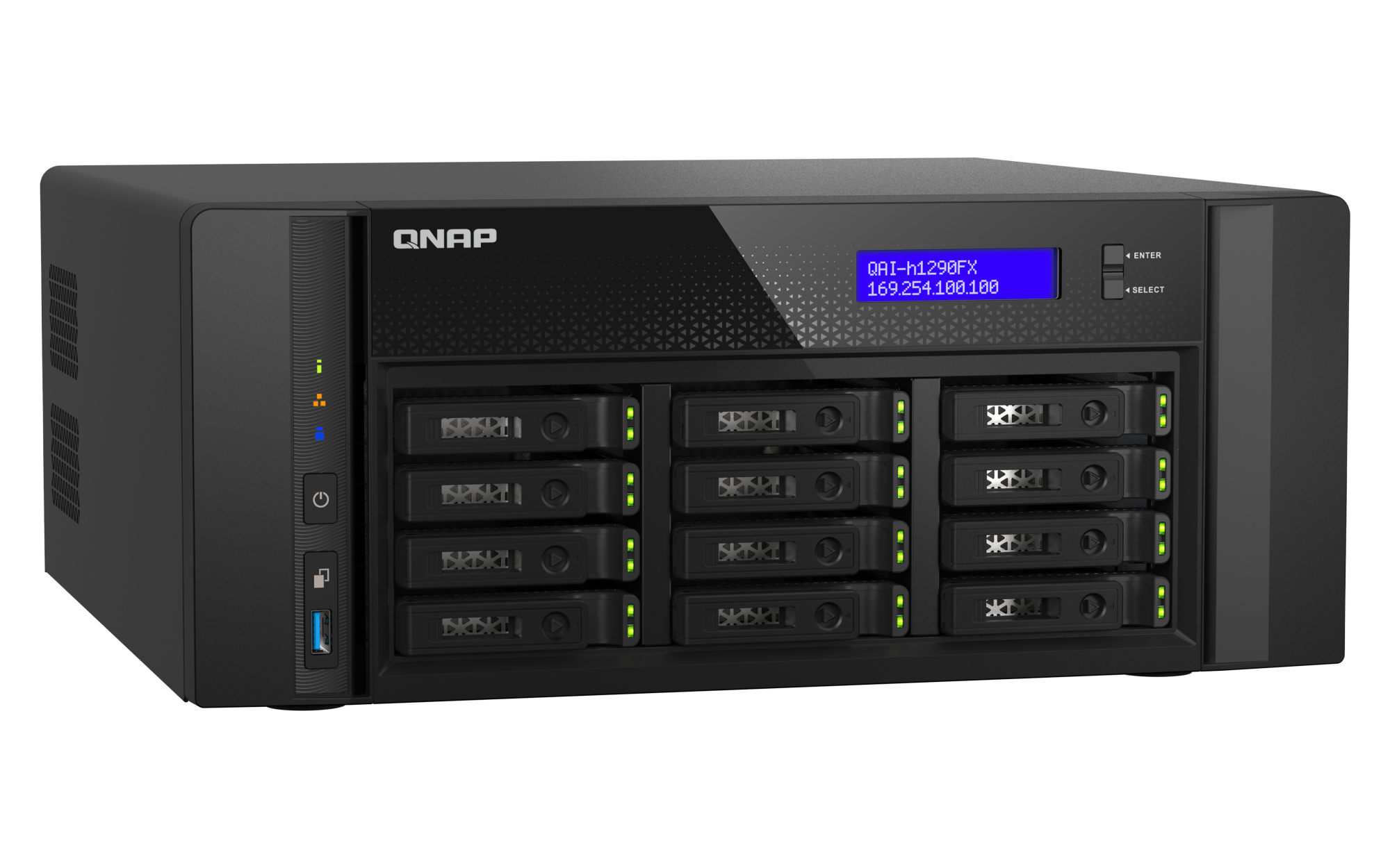 QAI-h1290FX view 3