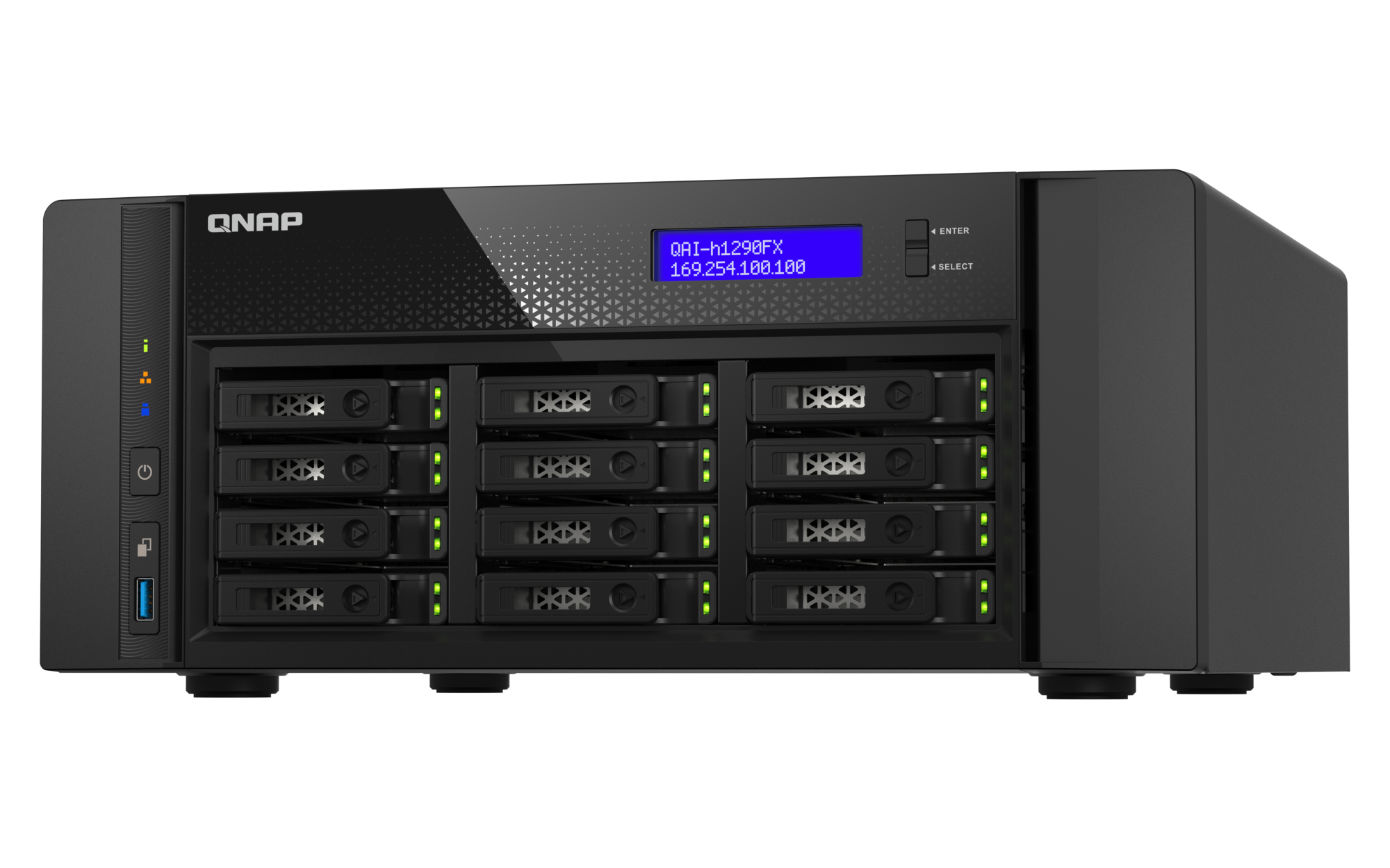 QAI-h1290FX view 4