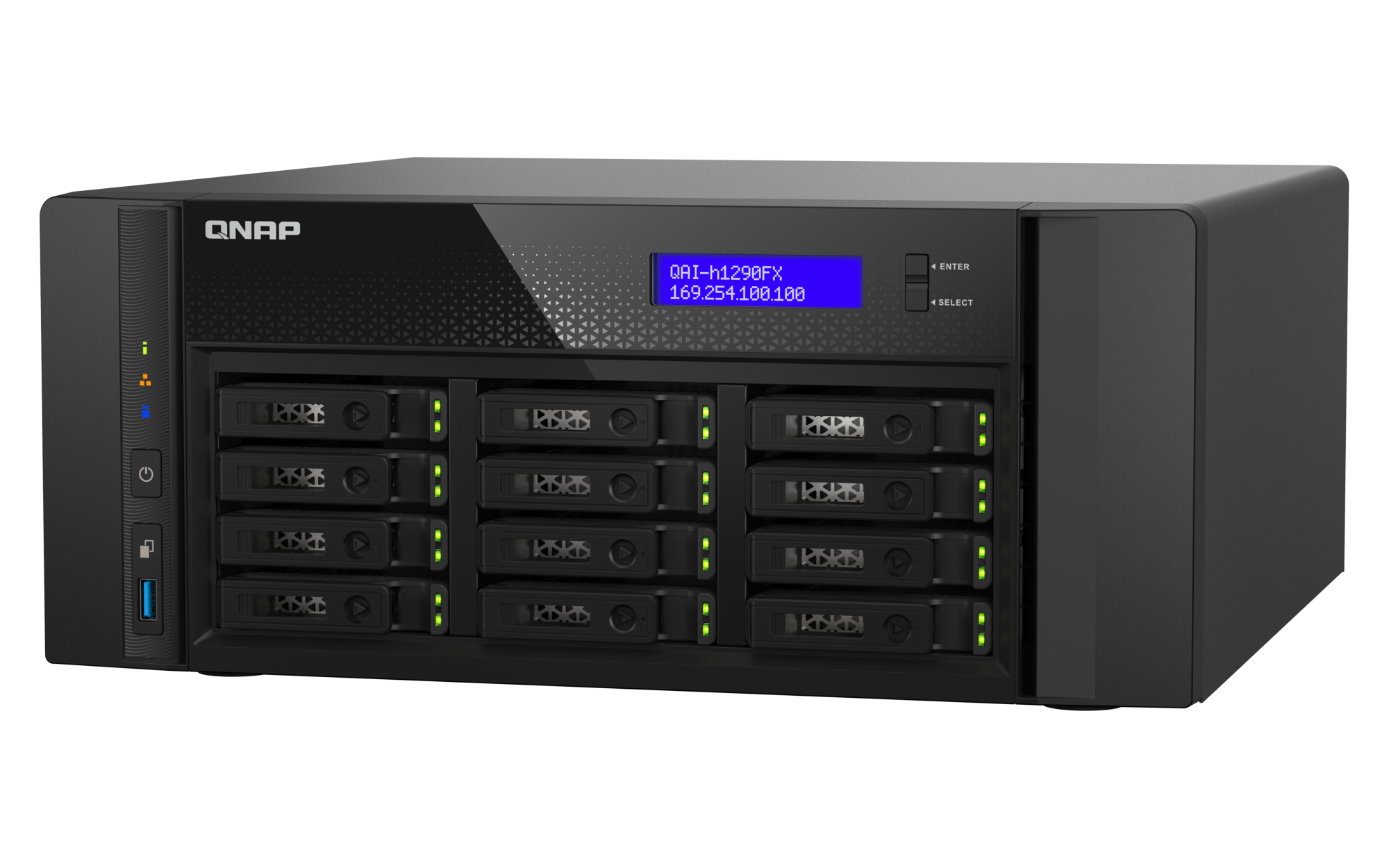 QAI-h1290FX view 5