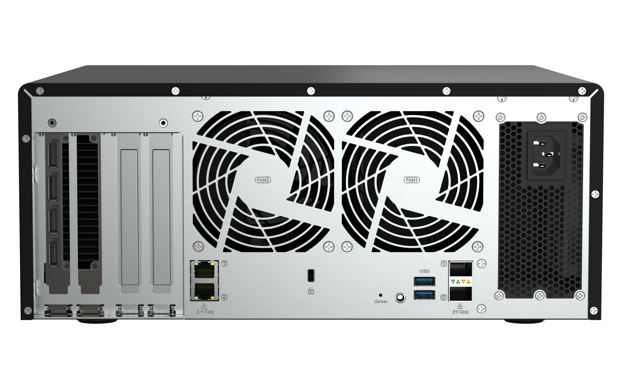 QAI-h1290FX view 6
