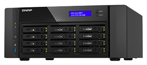 QAI-h1290FX