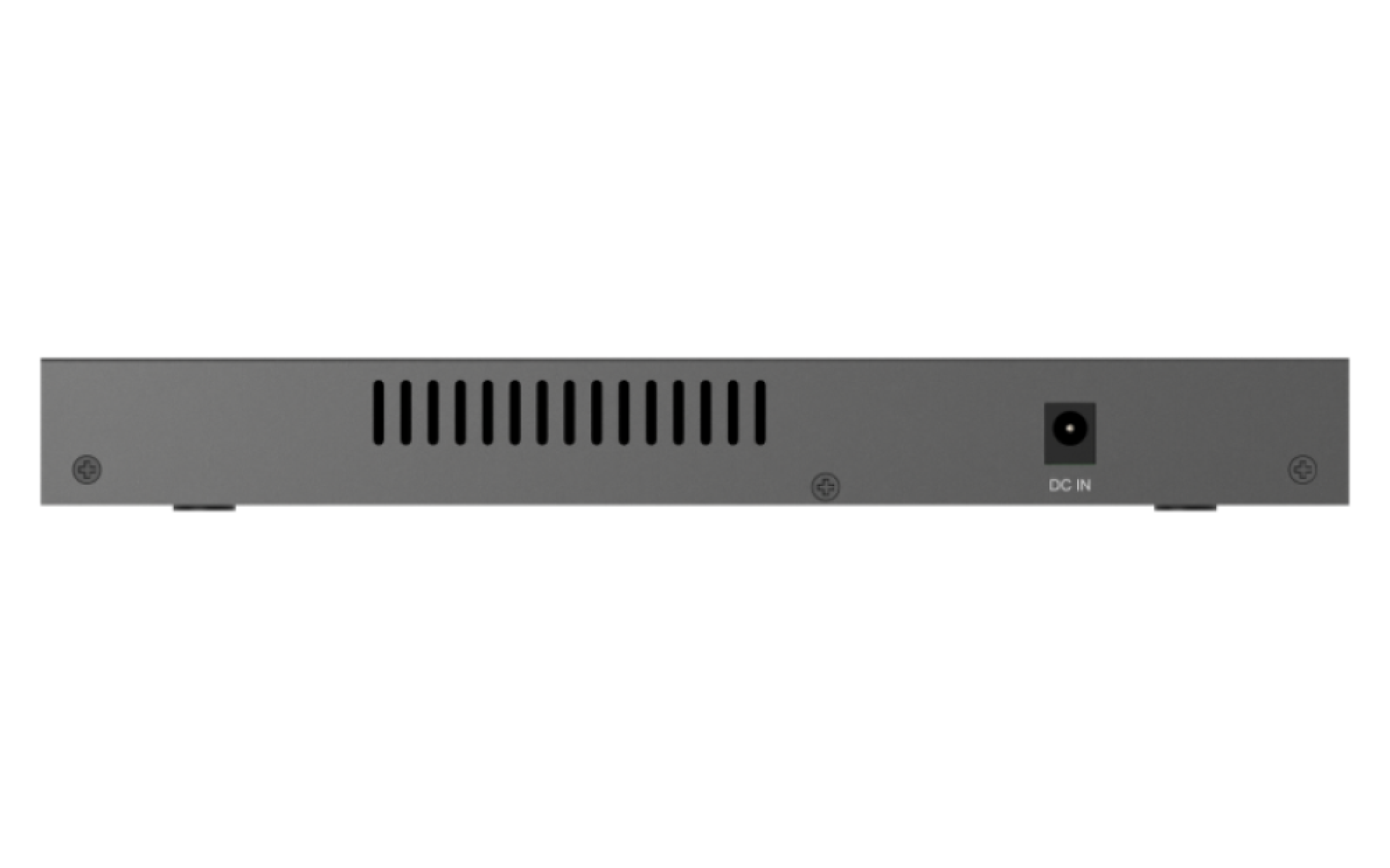 QSW-L2110-10T view 2