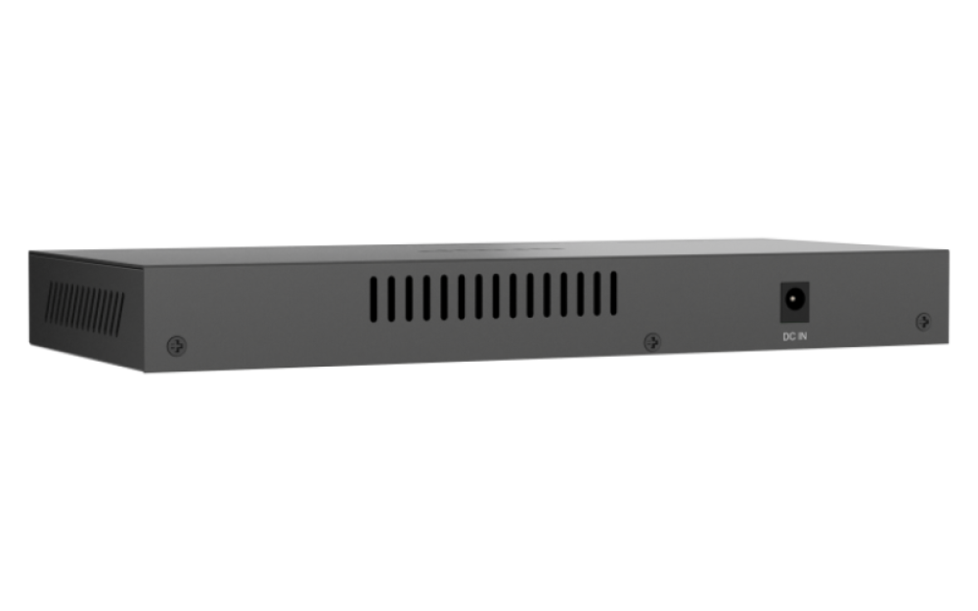 QSW-L2110-2S8T view 1