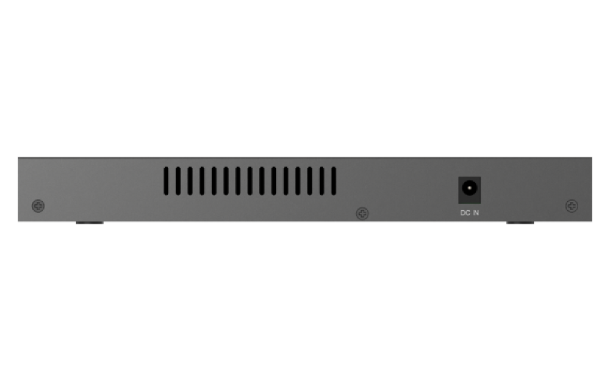 QSW-L2110-2S8T view 2