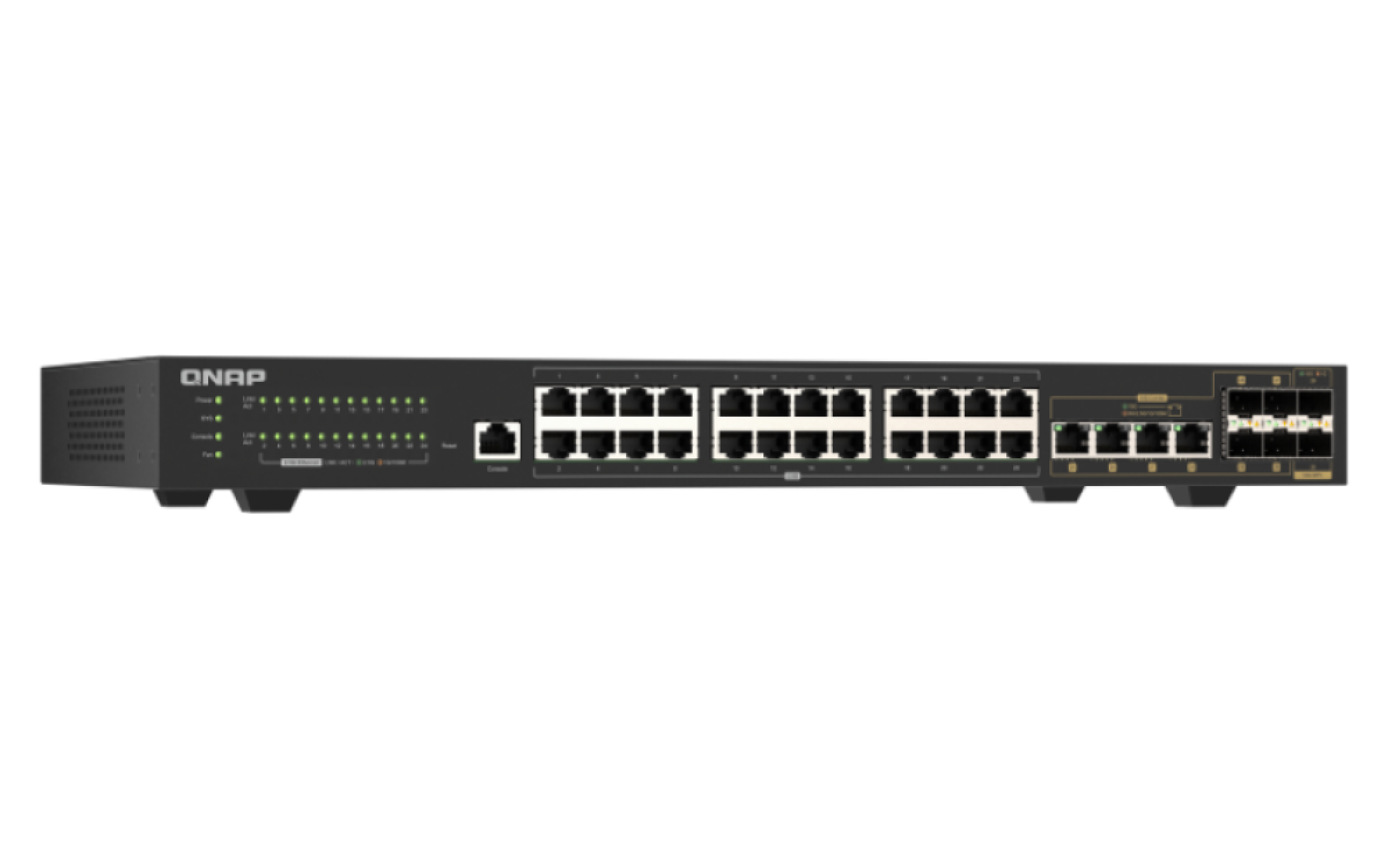 QSW-M2130-4C2S24T