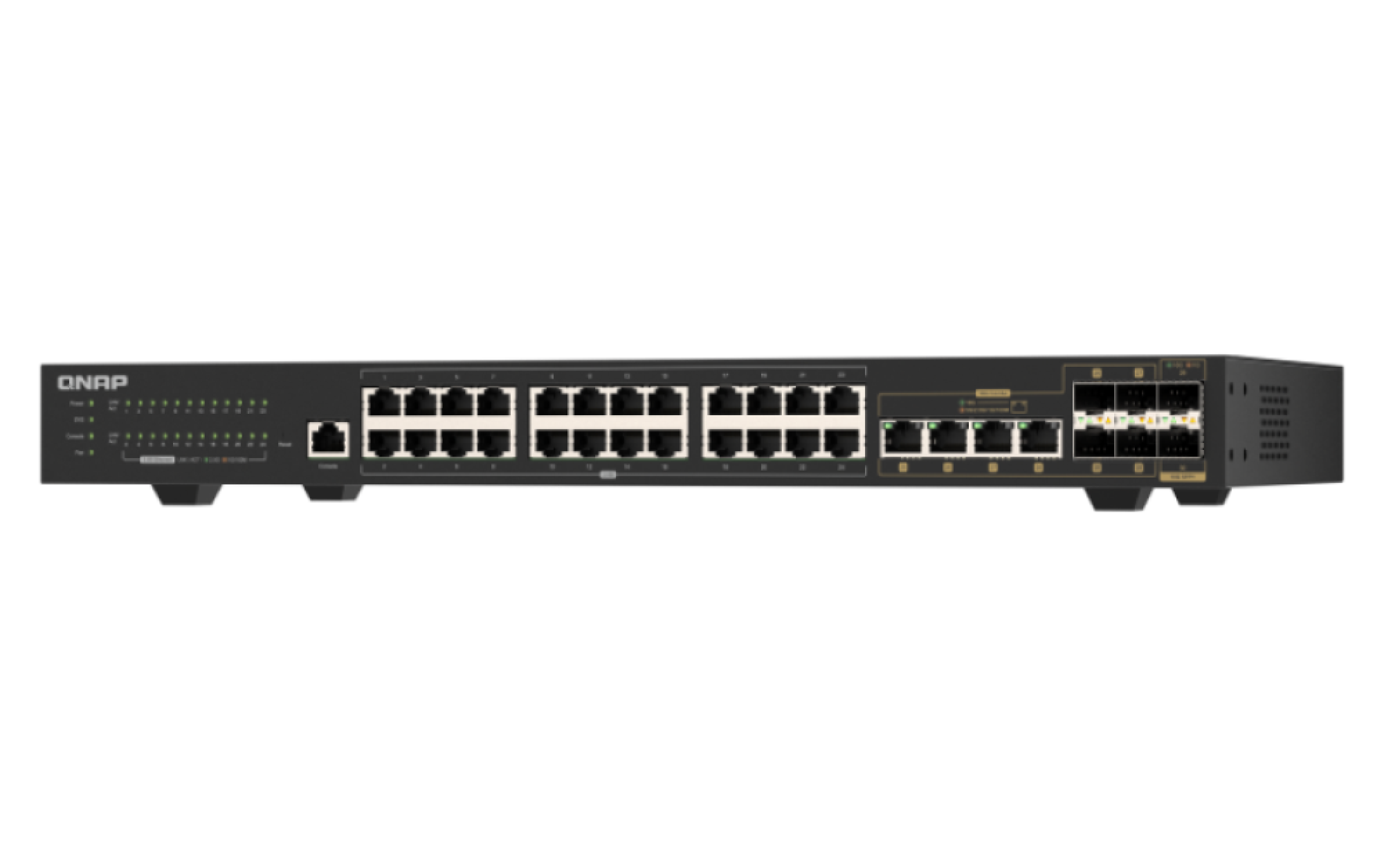 QSW-M2130-4C2S24T