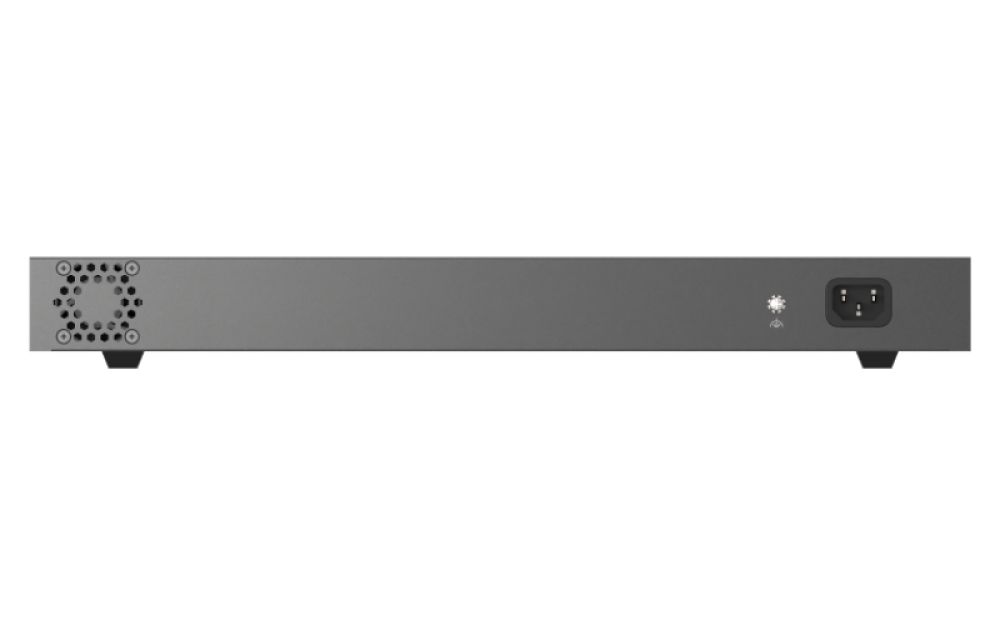 QSW-M2130-4C2S24T