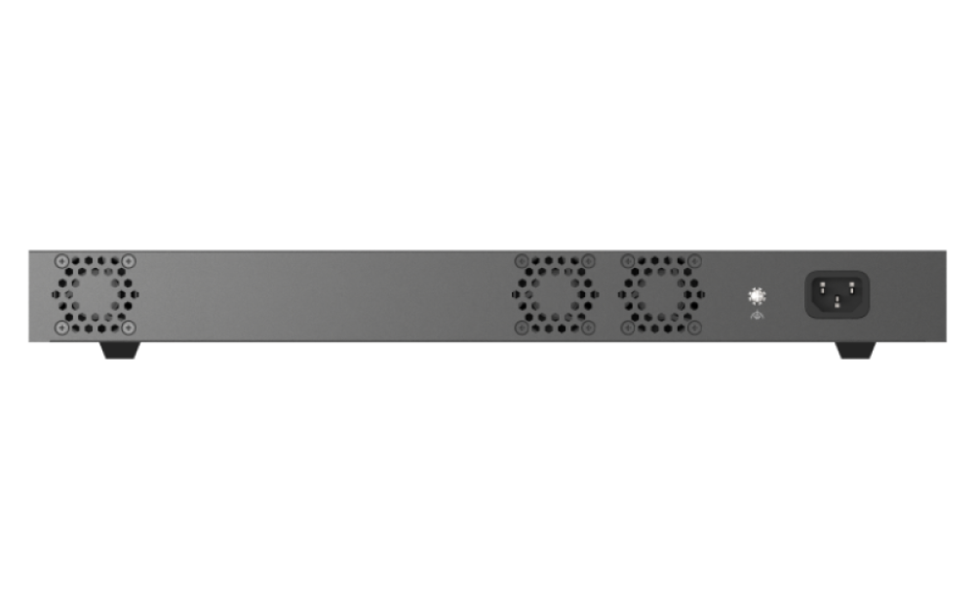 QSW-M2130P-2C2S26T