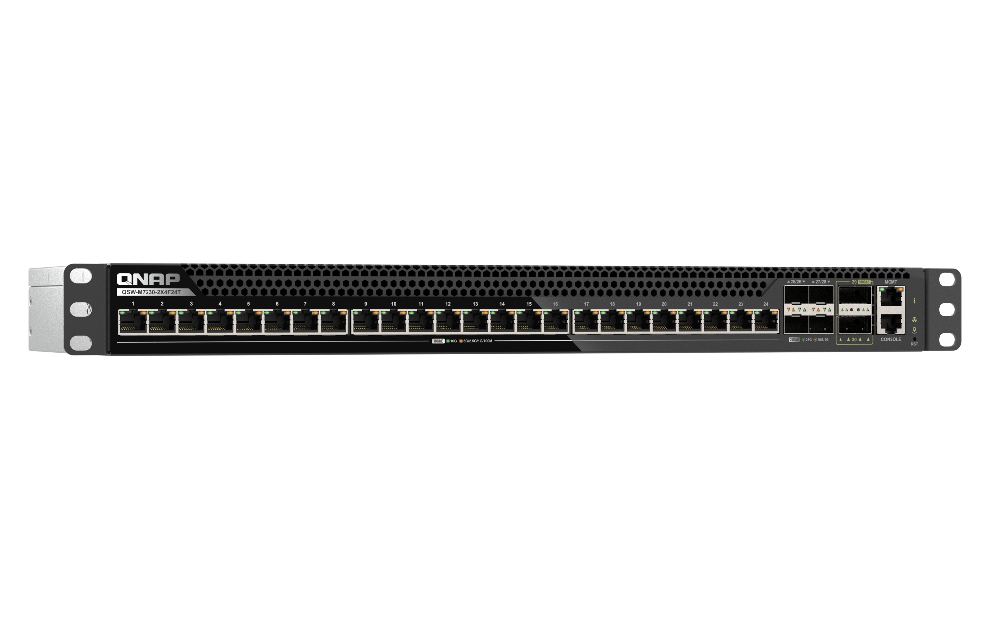 QSW-M7230-2X4F24T view 3