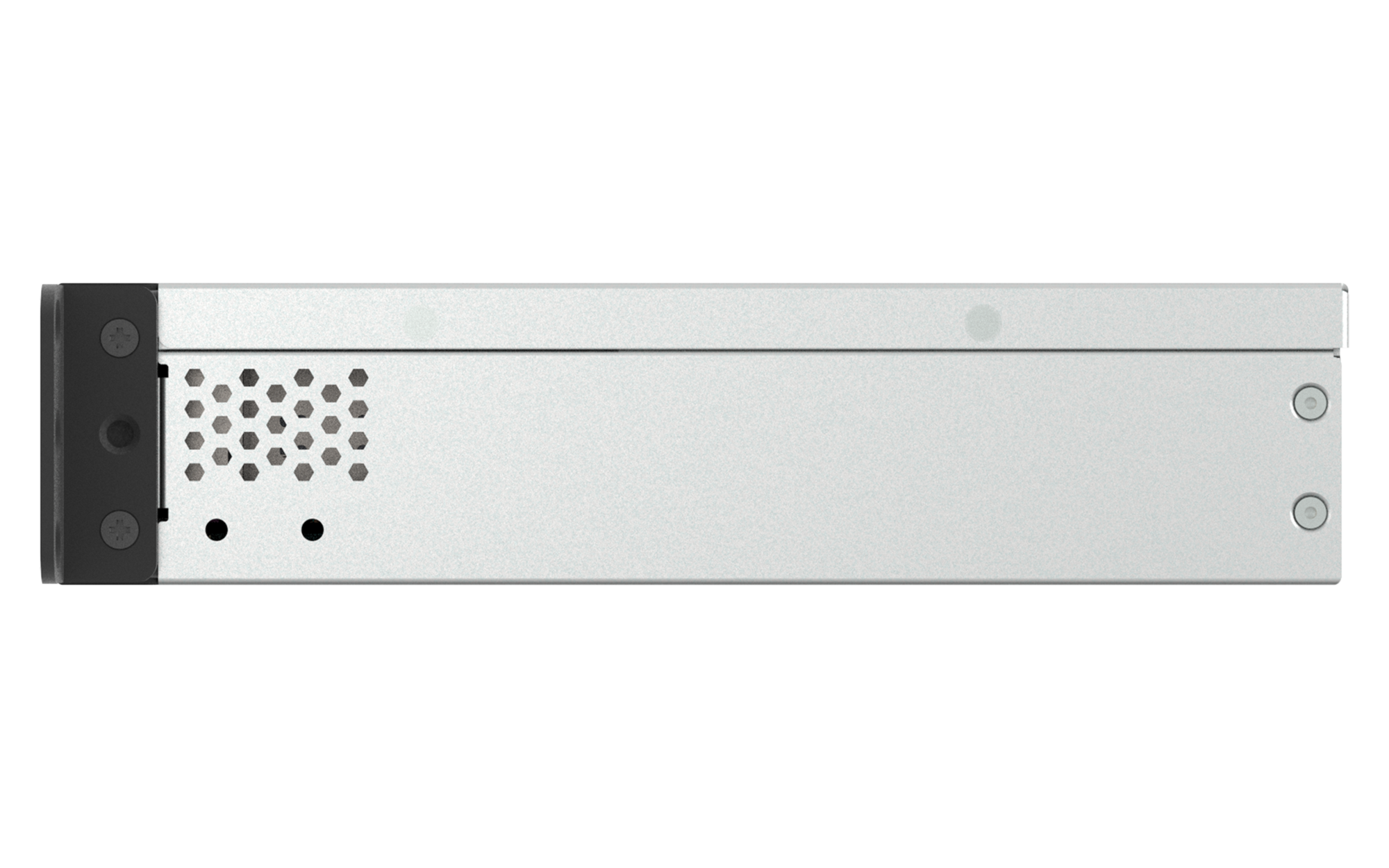 QSW-M7230-2X4F24T view 6