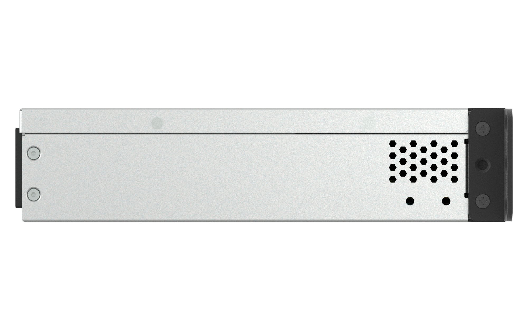 QSW-M7230-2X4F24T view 7