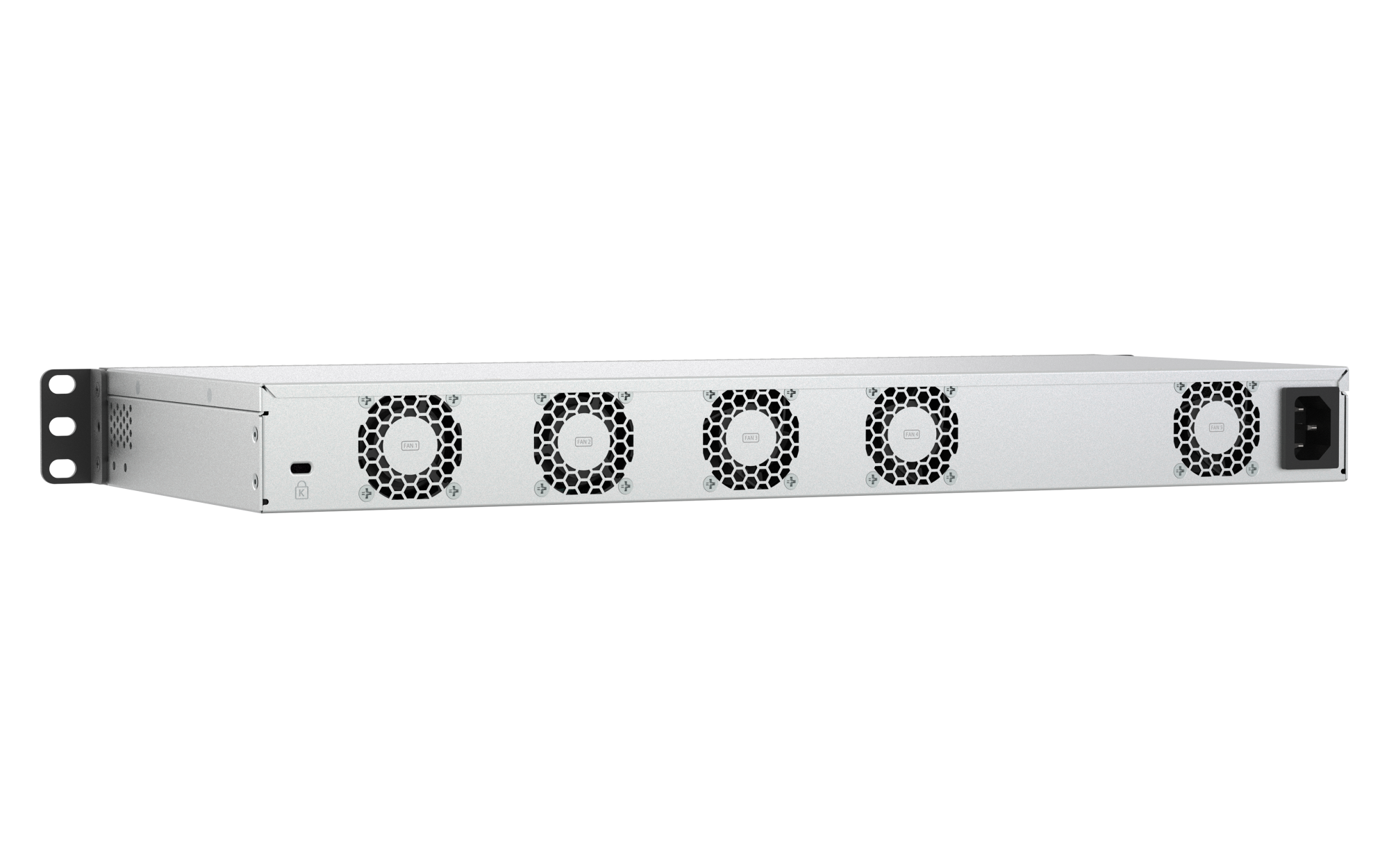 QSW-M7230-2X4F24T view 8