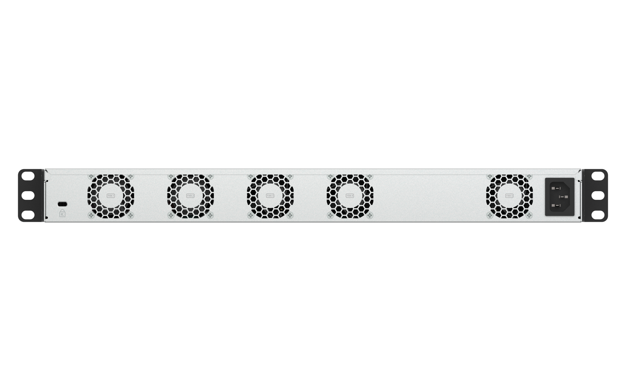 QSW-M7230-2X4F24T view 9