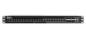 QSW-M7230-2X4F24T