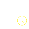 icon1