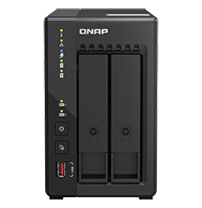 QVP-21C