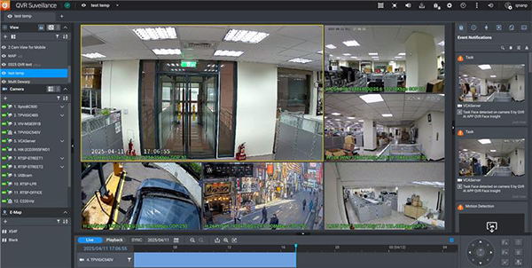 Feature image 3