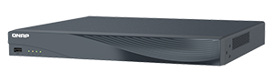 TVR-AI200