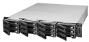 REXP-1200U-RP