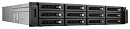 REXP-1200U-RP