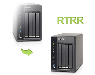 QNAP TS-453S Pro | QNAPWorks.com