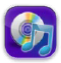 iTunes Server