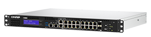 QGD-1602