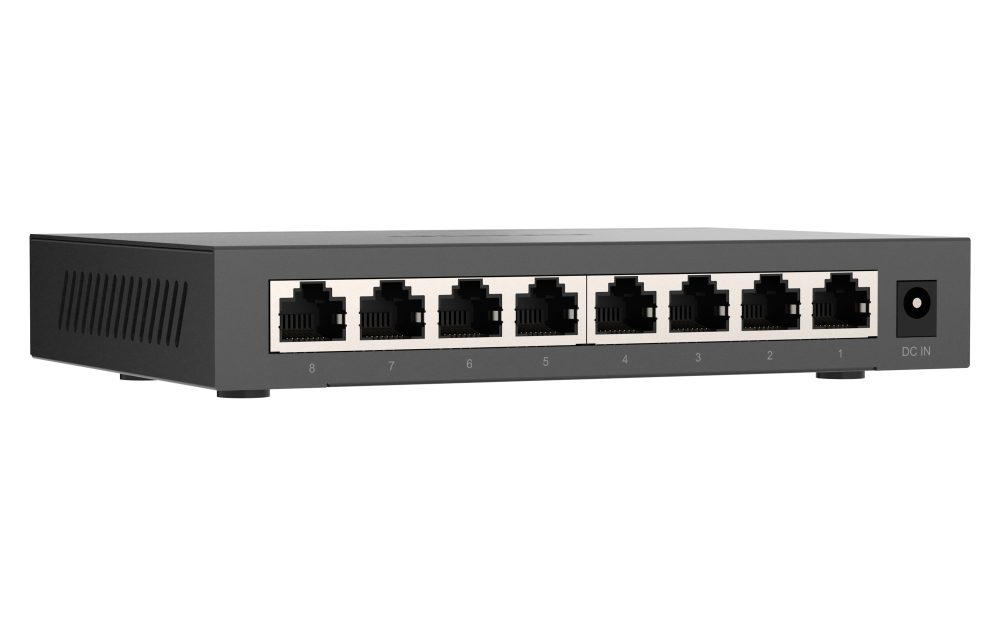 QSW-1108-8T-R2
