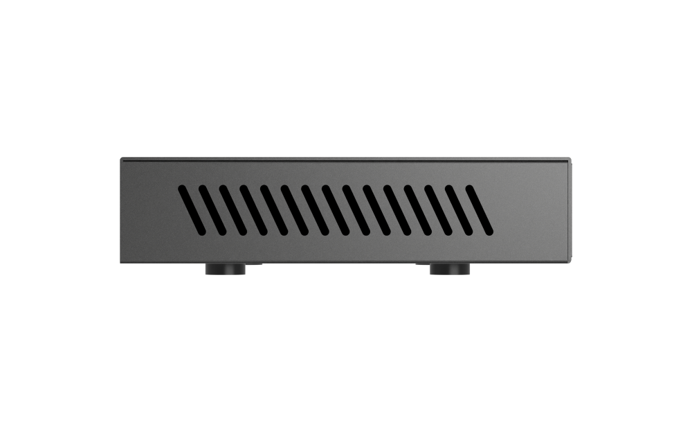 QSW-1108-8T-R2