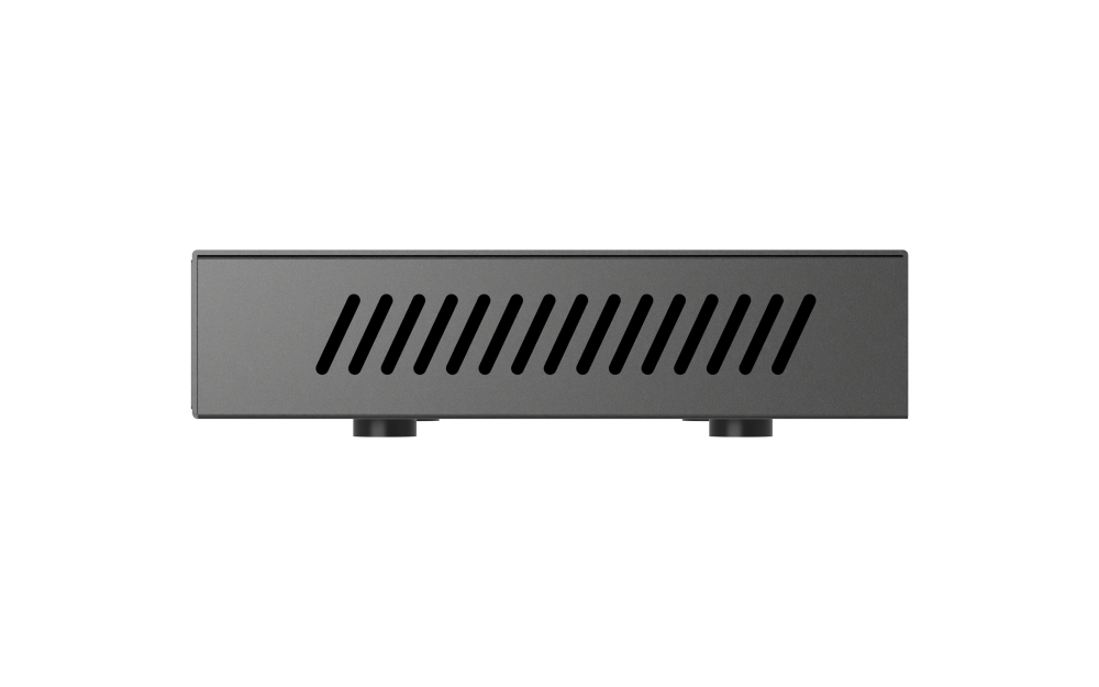 QSW-1108-8T-R2