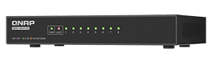 QSW-1108-8T-R2