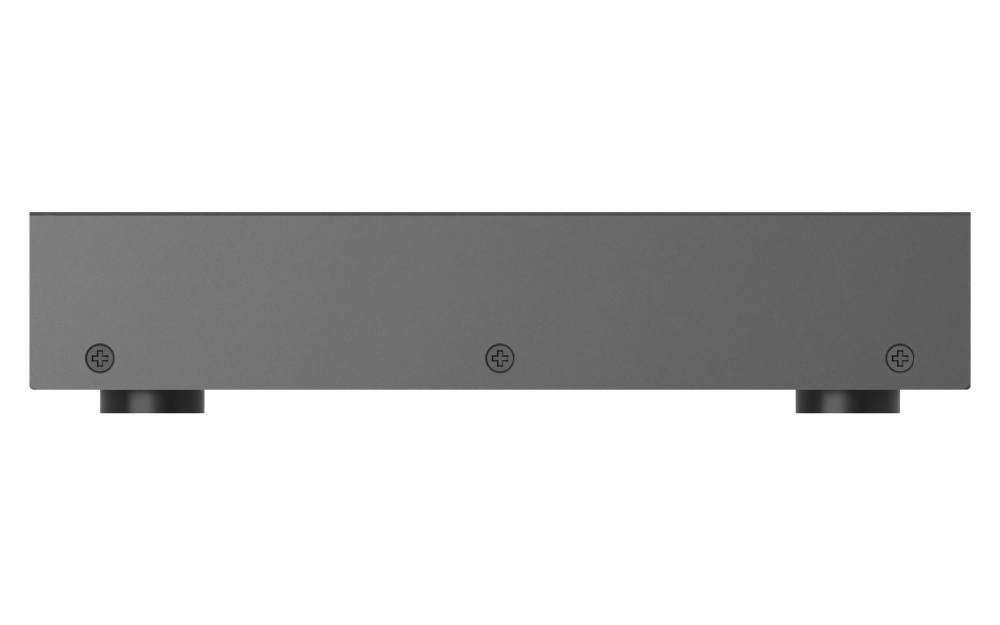 QNAP QSW-3205-5T