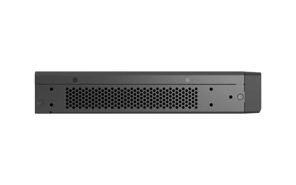 QNAP QSW-IM3216-8S8T