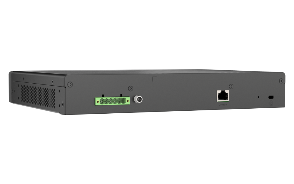 QNAP QSW-IM3216-8S8T