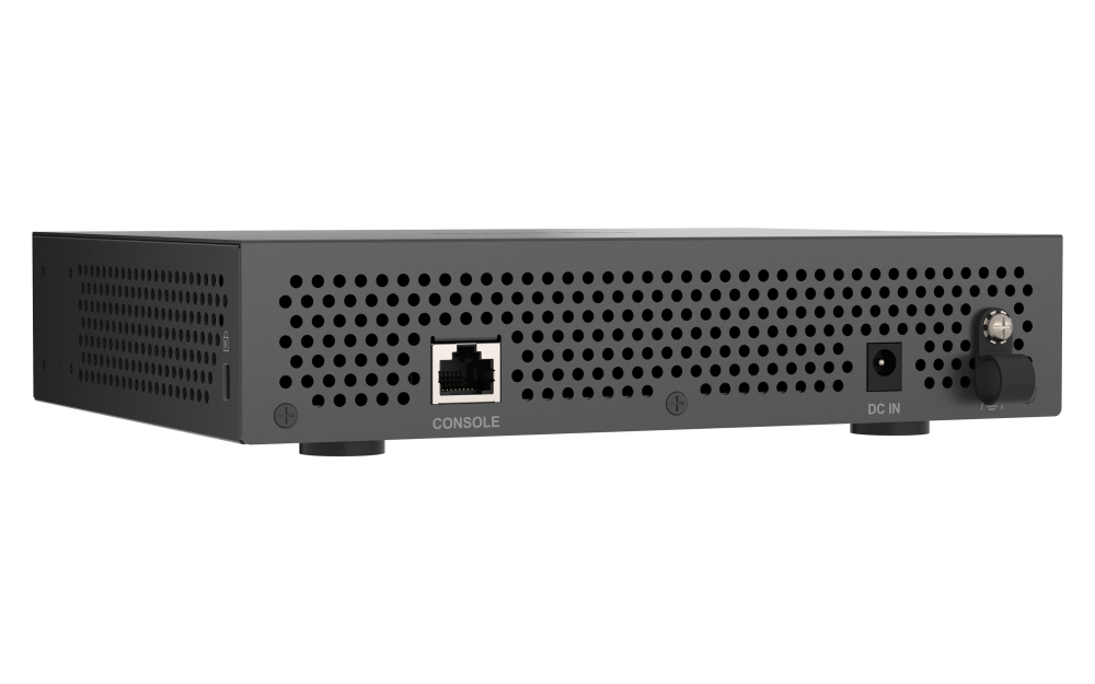 QSW-L3205-1C4T