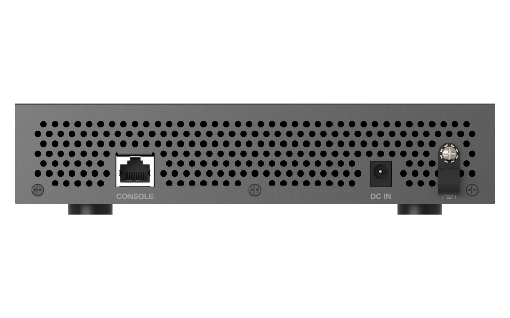 QSW-L3205-1C4T
