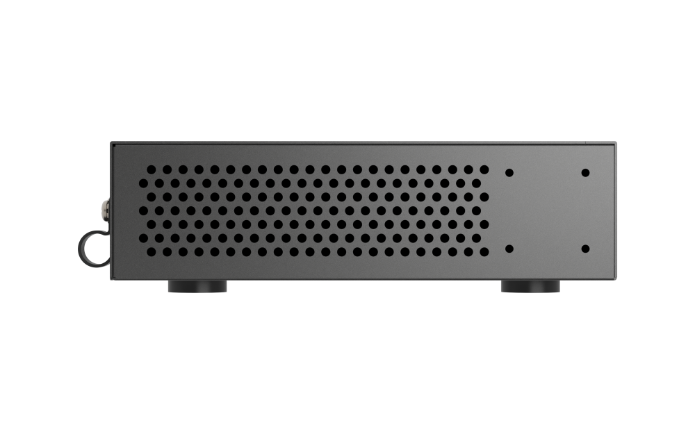 QSW-L3205-1C4T