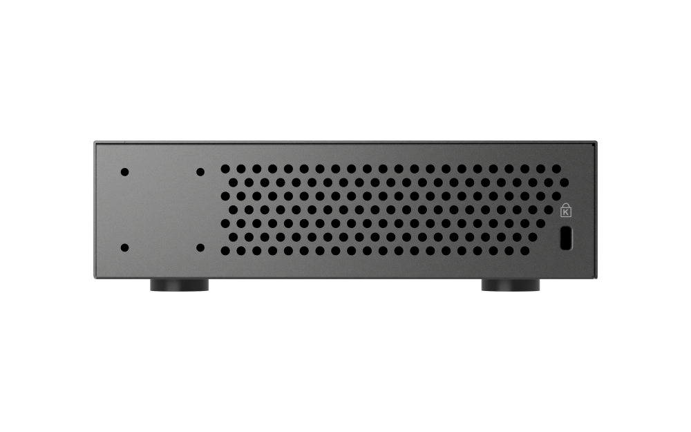 QSW-L3205-1C4T