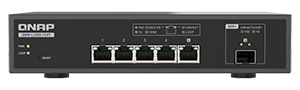 QSW-L3205-1C4T