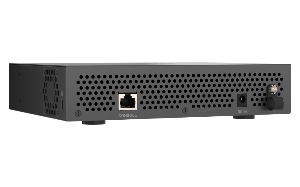 QSW-L3208-2C6T