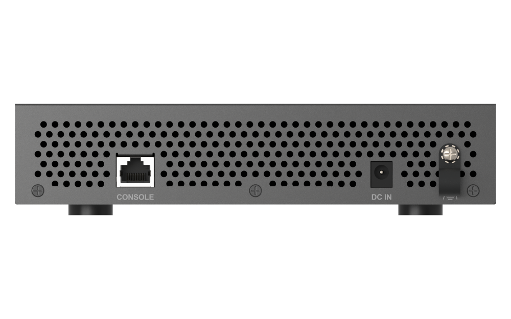 QSW-L3208-2C6T