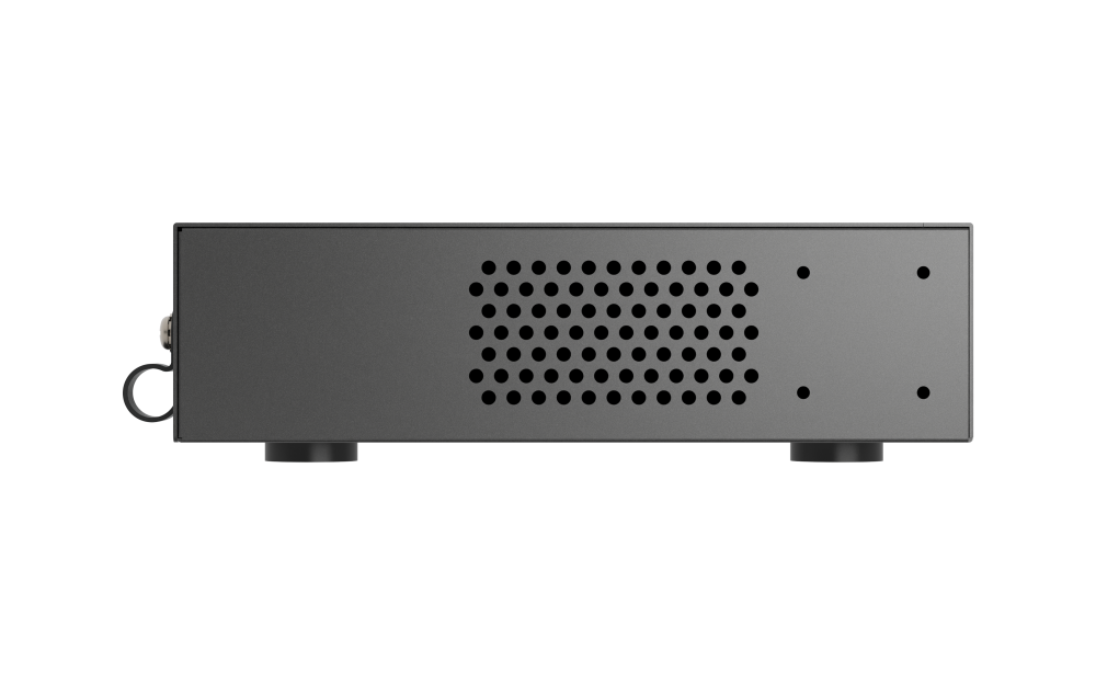 QSW-L3208-2C6T