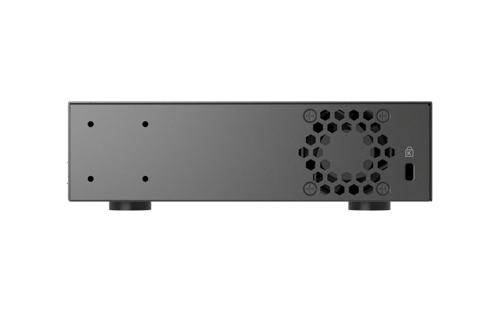 QSW-L3208-2C6T