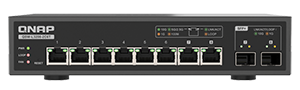 QSW-L3208-2C6T
