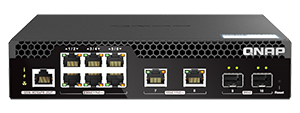 QSW-M2106PR-2S2T