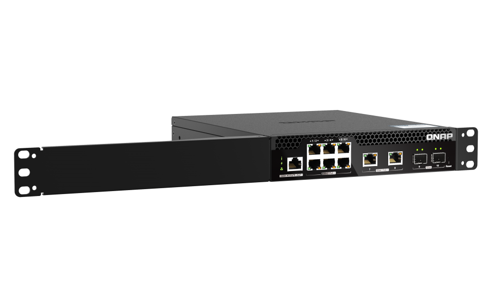 QSW-M2106PR-2S2T