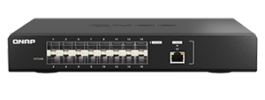 QXG-25G2SF-CX6