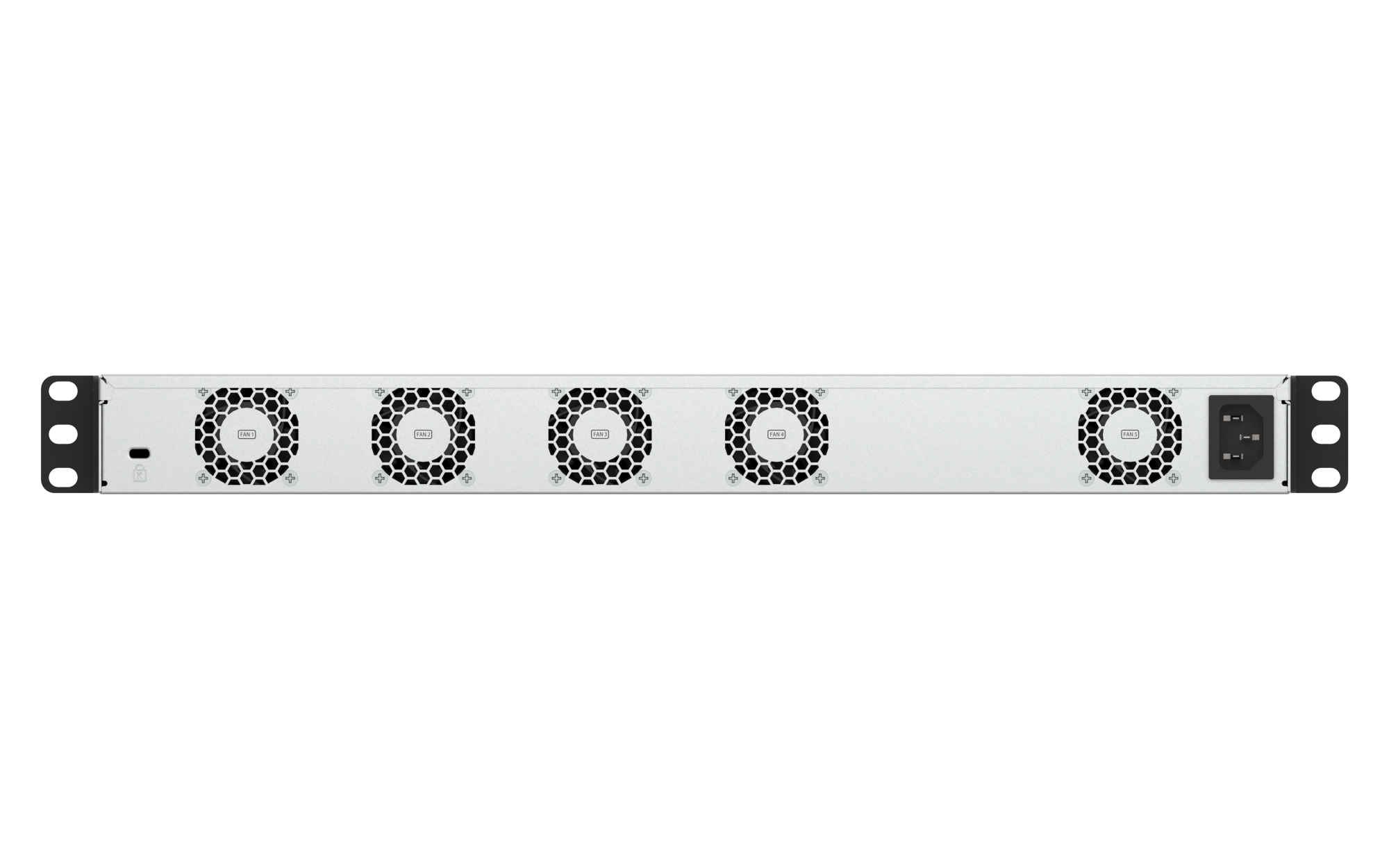 QSW-M5218-6F12T