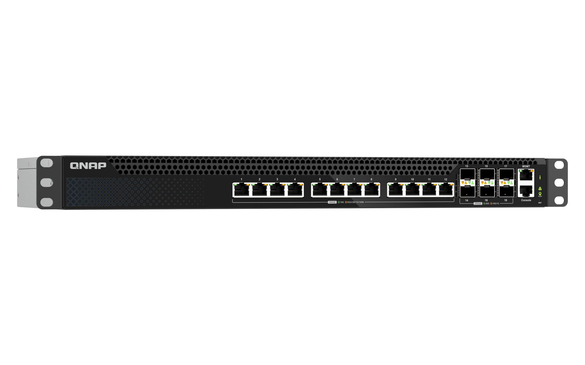 QSW-M5218P-6F12T