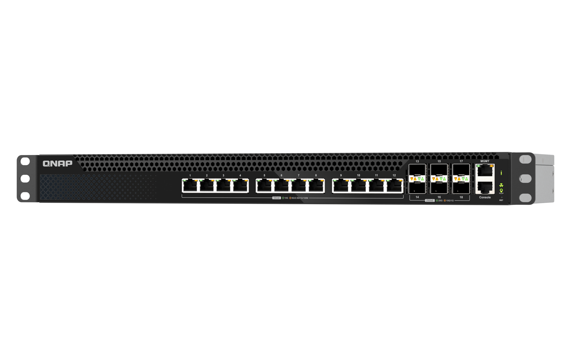 QSW-M5218P-6F12T